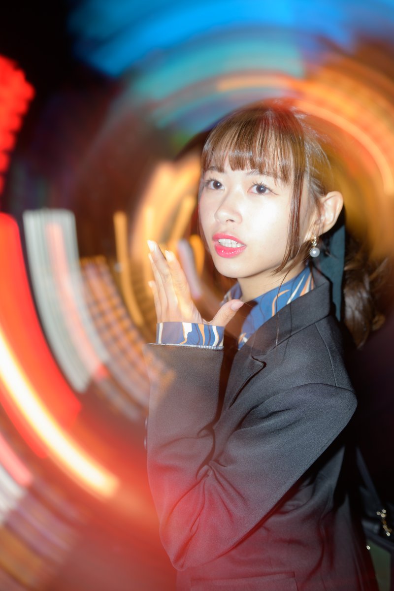 Cocoa (@Cocoa__0922) / Posts / X