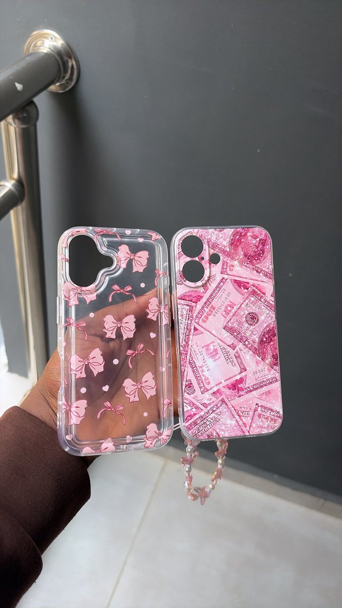 Base iPhone 16 - combo sales price 
7,000 naira only .

Kindly send a dm order .

Sakes end December 18th 2025.