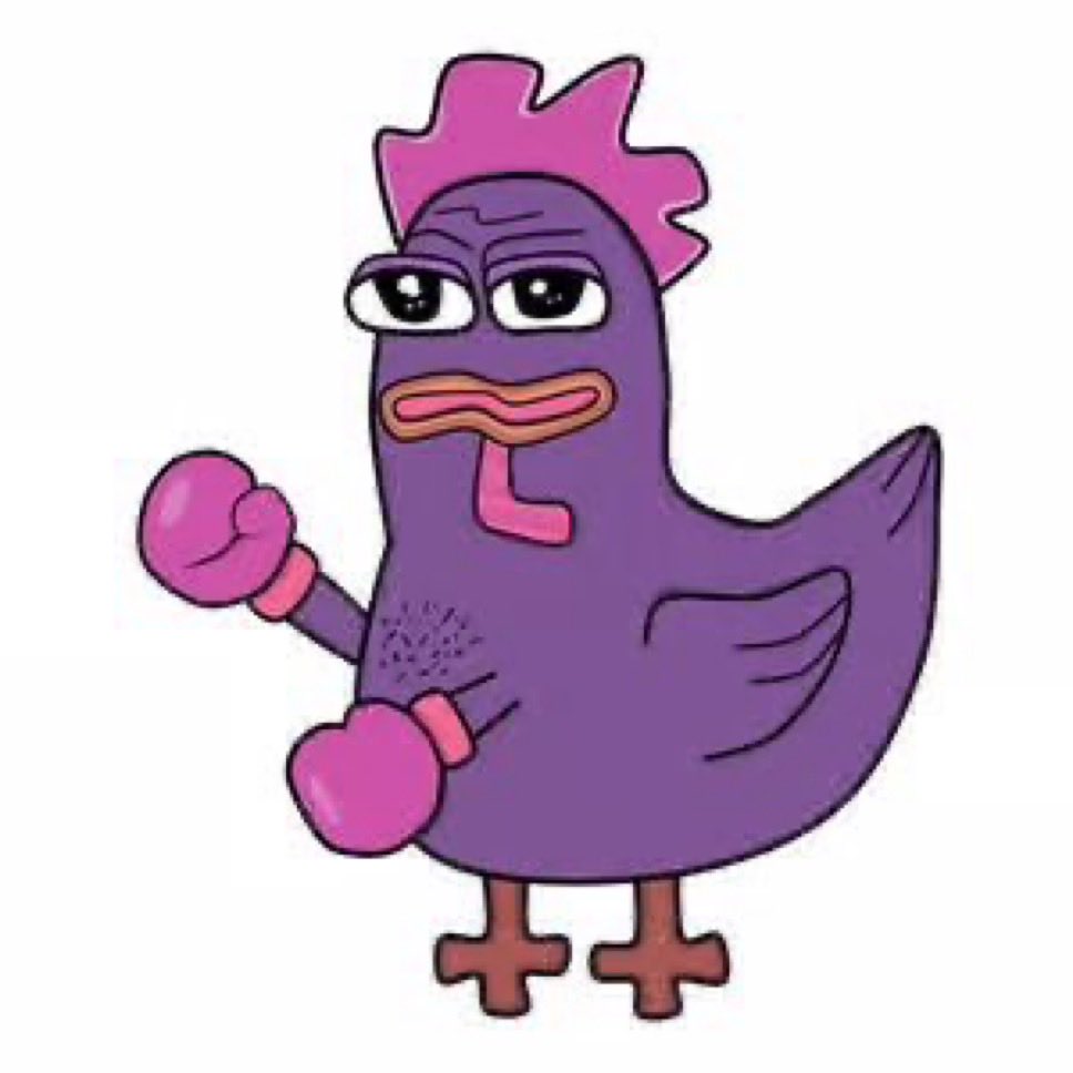 Mr. EnjOy ✳️ 💜 🎮 tweet media