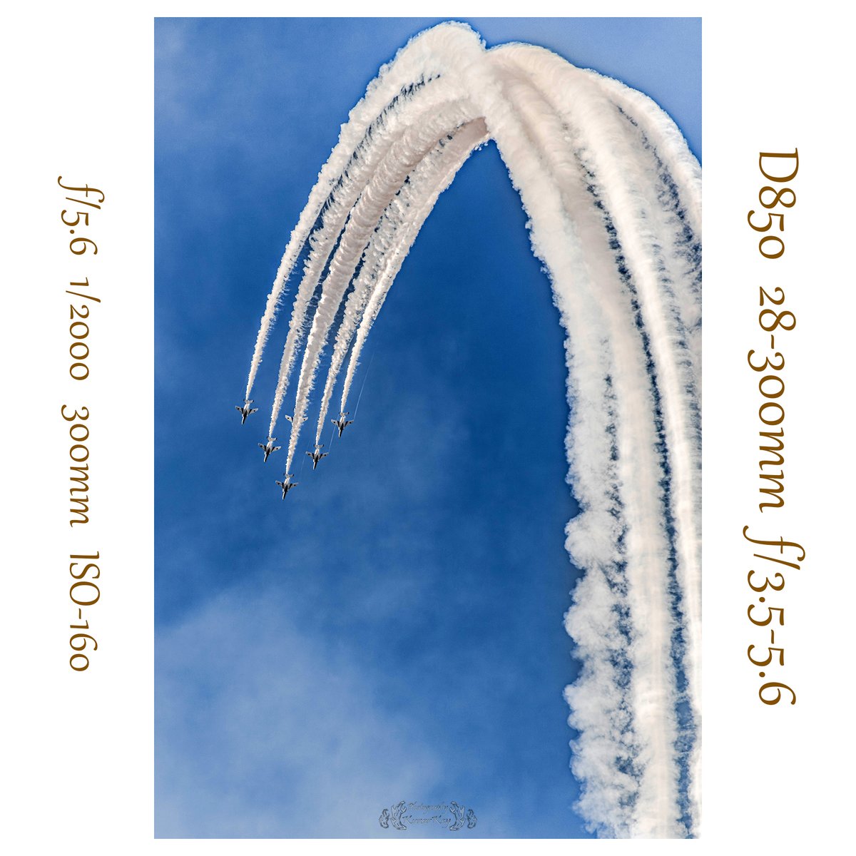 KurarKey's tweet photo. #築城基地航空祭
#航空祭
#曲芸飛行
#日本
#福岡県
#築上町
#築城基地
#JSDF
#JASDF
#築城基地航空祭2025
#戦闘機
#Japan
#FukuokaiPrefecture
#ThuikiBase #AirShow
#fighterjet
#F2
#Vapor
#sky
#ブルーインパルス
#BlueImpulse
#ヴェイパー
#スモーク
#コントラスト
#ニコン
#Nikon
#D850
#300mm https://t.co/kBELTdYDbs