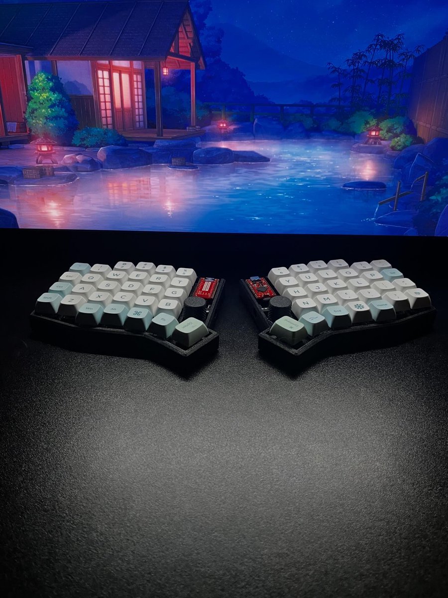 Felipe ou Tupinikeebs tweet media