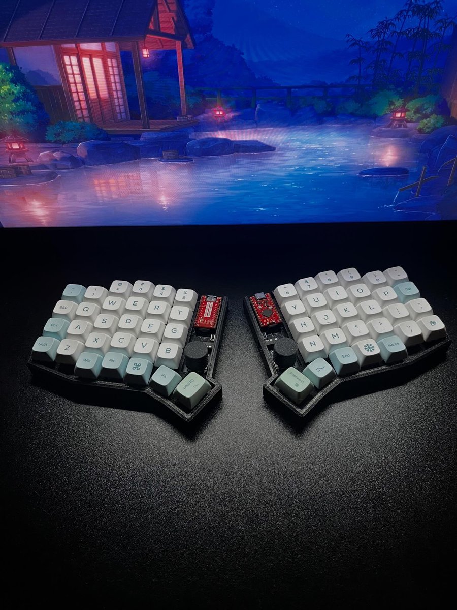 Felipe ou Tupinikeebs tweet media