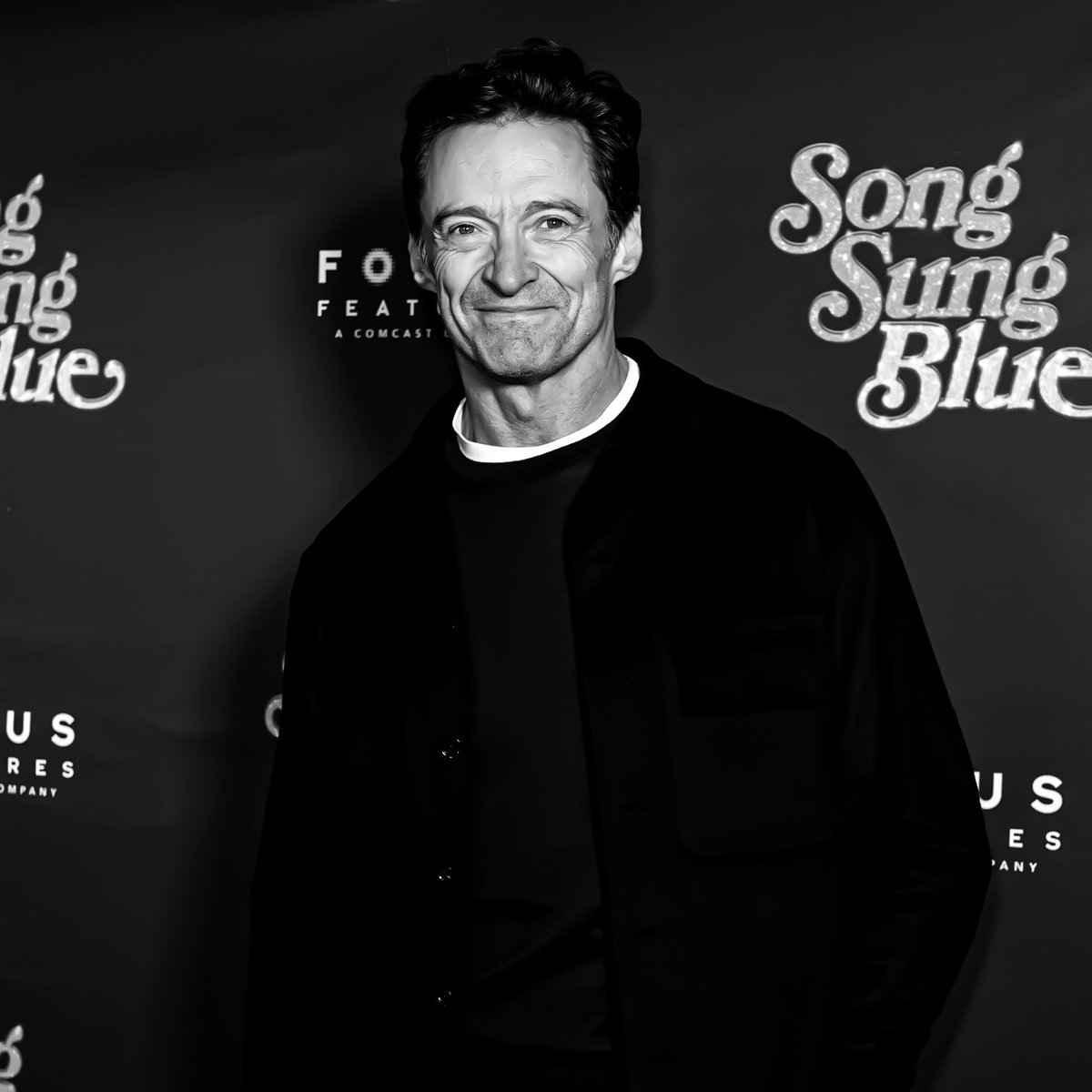 hugh’s archive. tweet media