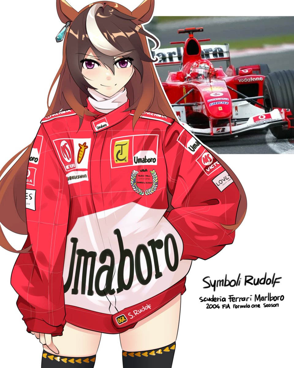 まめすけ (@mamesuke1109) / Posts / X