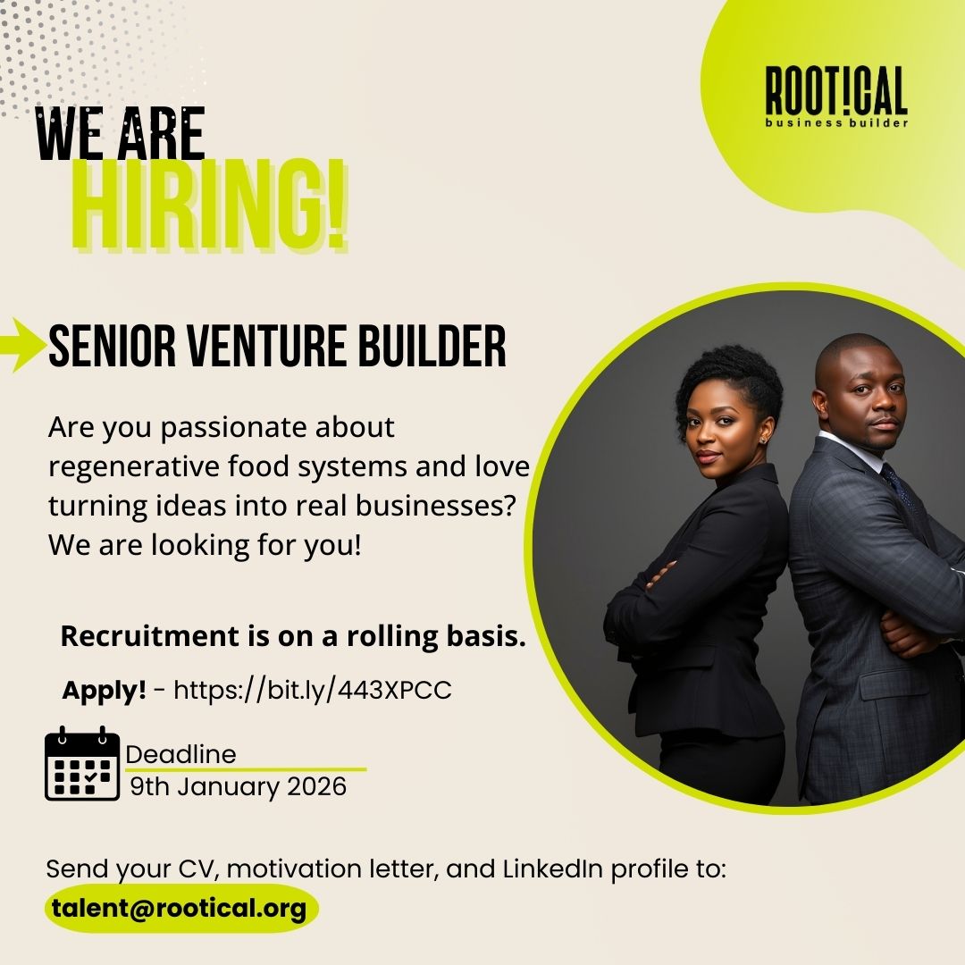 Rootical tweet media