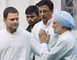 Unfiltered Bhaiya (UP Wale) tweet media