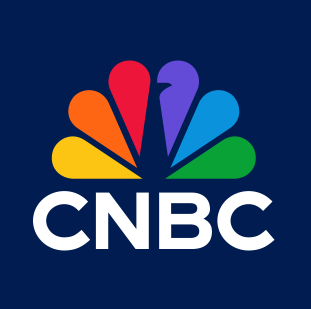 🚨Bureau : "Il ritracciamento del 36% di Bitcoin: un fenomeno normale che precede nuovi massimi storici"