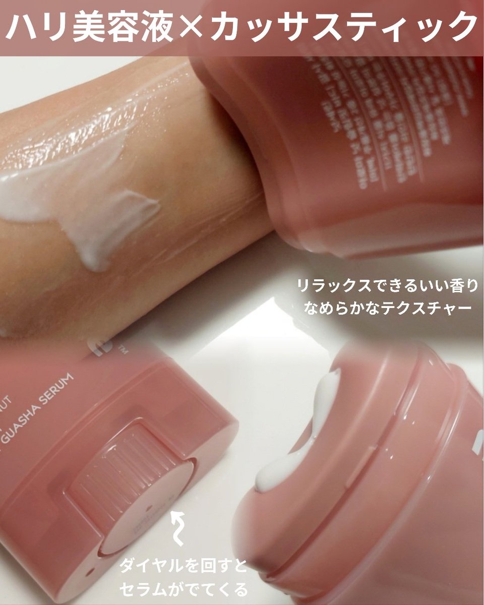 sunflower tweet media