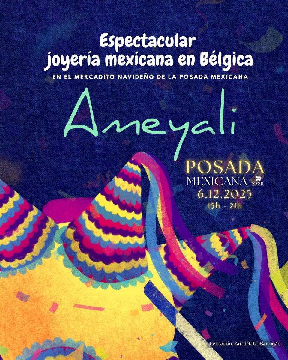 Gea Zazil tweet media