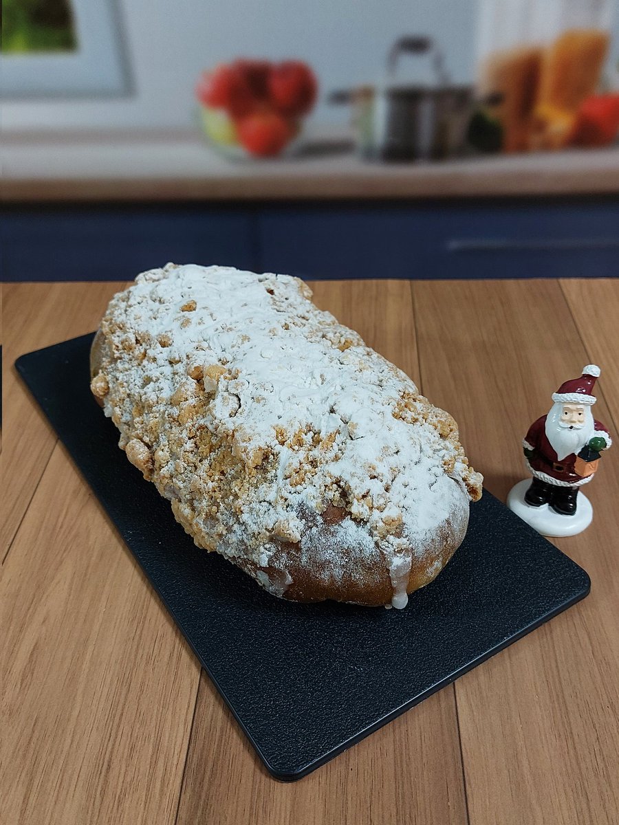 こっと(❁˙ ˘ ˙❁)✲* (@flowerletter14) / Posts / X