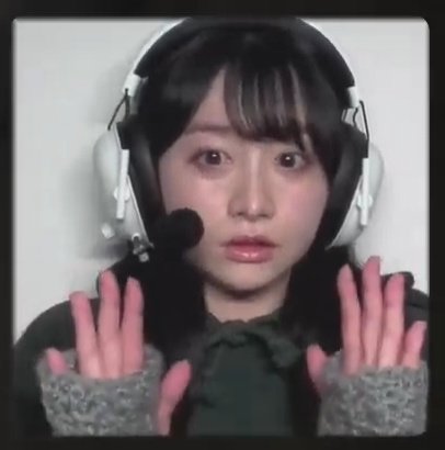 ✨ @わんわん✨ 🍠わんわんを🍠 (@meet_dog_) on X