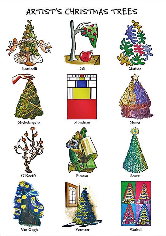 IrenaBuzarewicz's tweet image. 