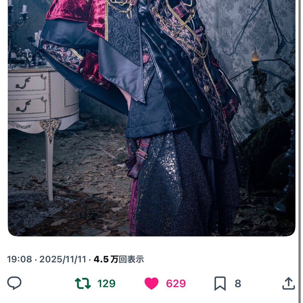 🐻‍❄️ tweet media