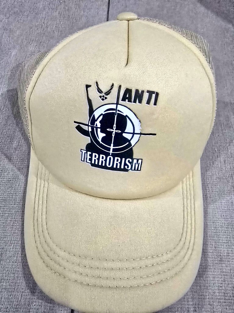 3Star_GOD's tweet image. Thank you @itz_smils for this beautiful gift 🎁. Allah sanya albarka, Amin 🤲🏿 #Sentinel