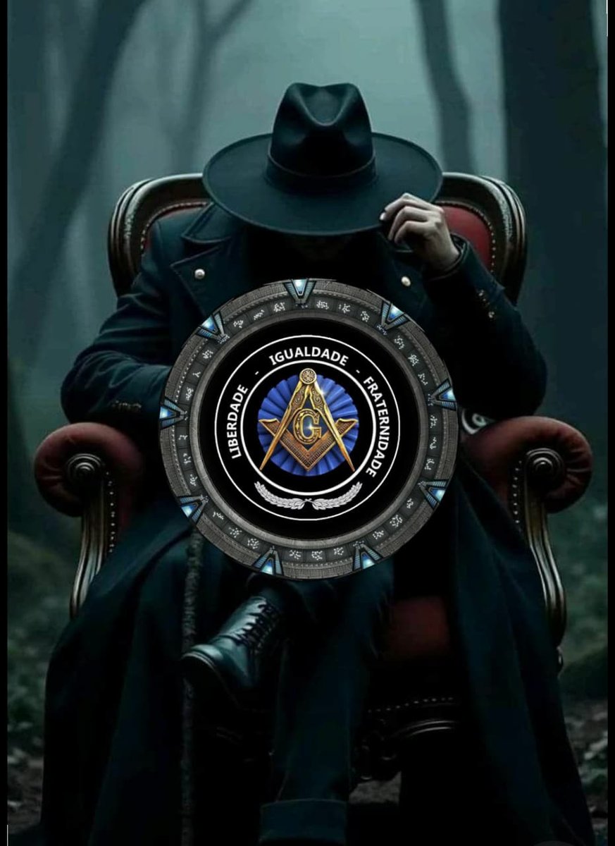 Pad_boy's tweet image. El sabio francmasón soporta el insulto como la piedra soporta la lluvia, inmutable en la forma, paciente en la resistencia. //G\\