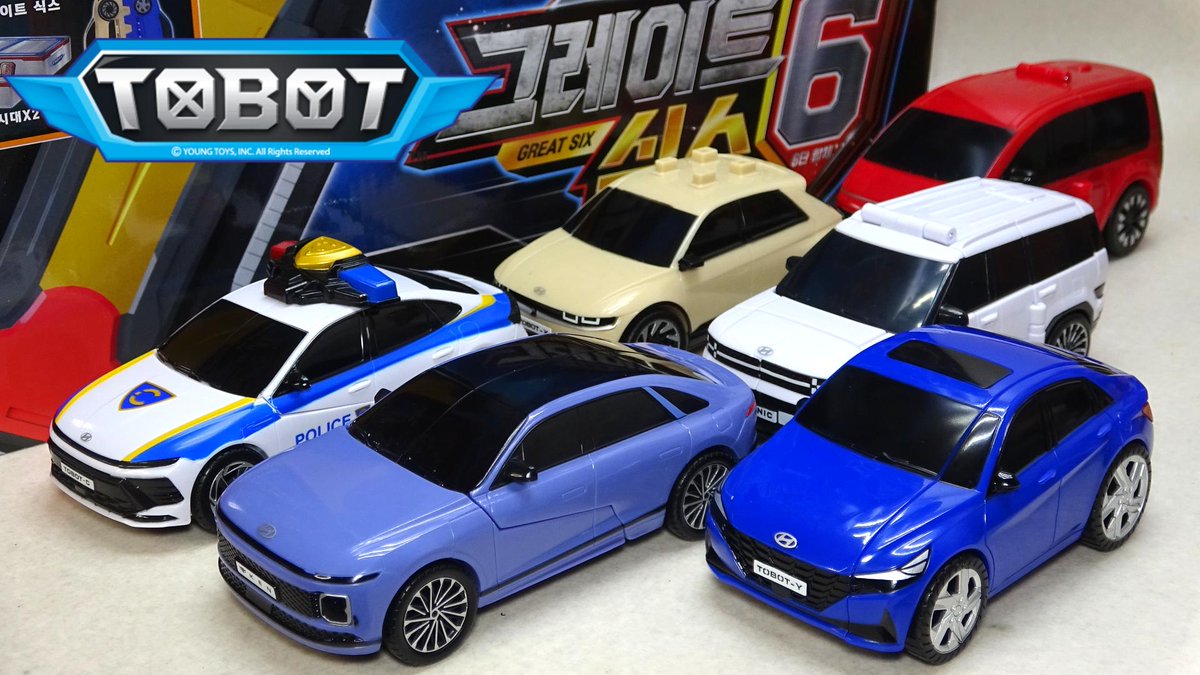 とい☆はっぴー (@toyhappi) / Posts / X