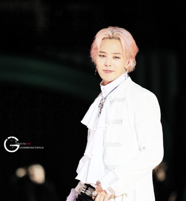 jiyong
