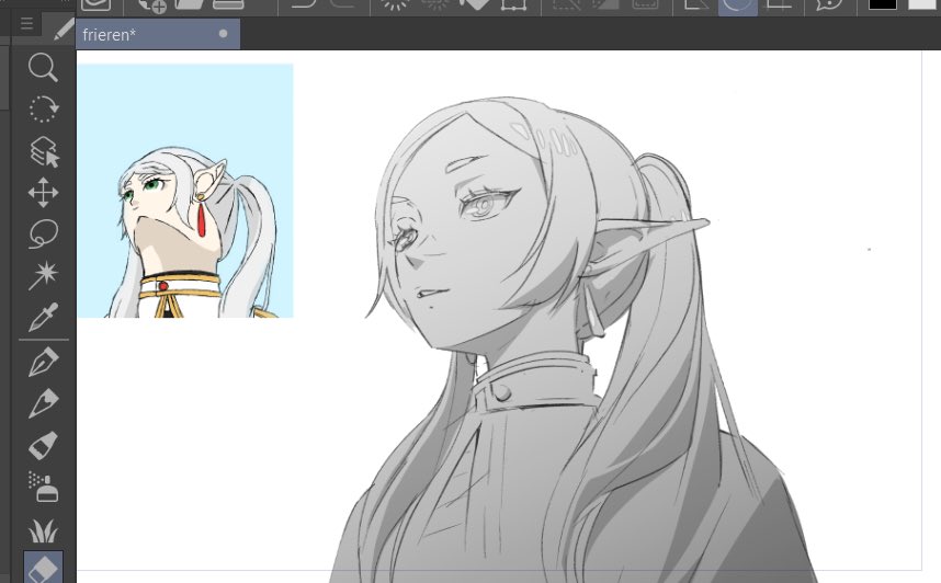 Mai K. Huynh tweet media