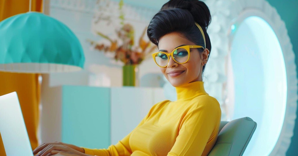 javalogixca's tweet image. 10 Benefits of Unlocking AI Content Creation to Reduce Stress Fast

Read more 👉 lttr.ai/AlvJD

#ManualContentCreation #AiContentCreation #ContentWorkflow #ContentMarketingAndAI #ceaselessli