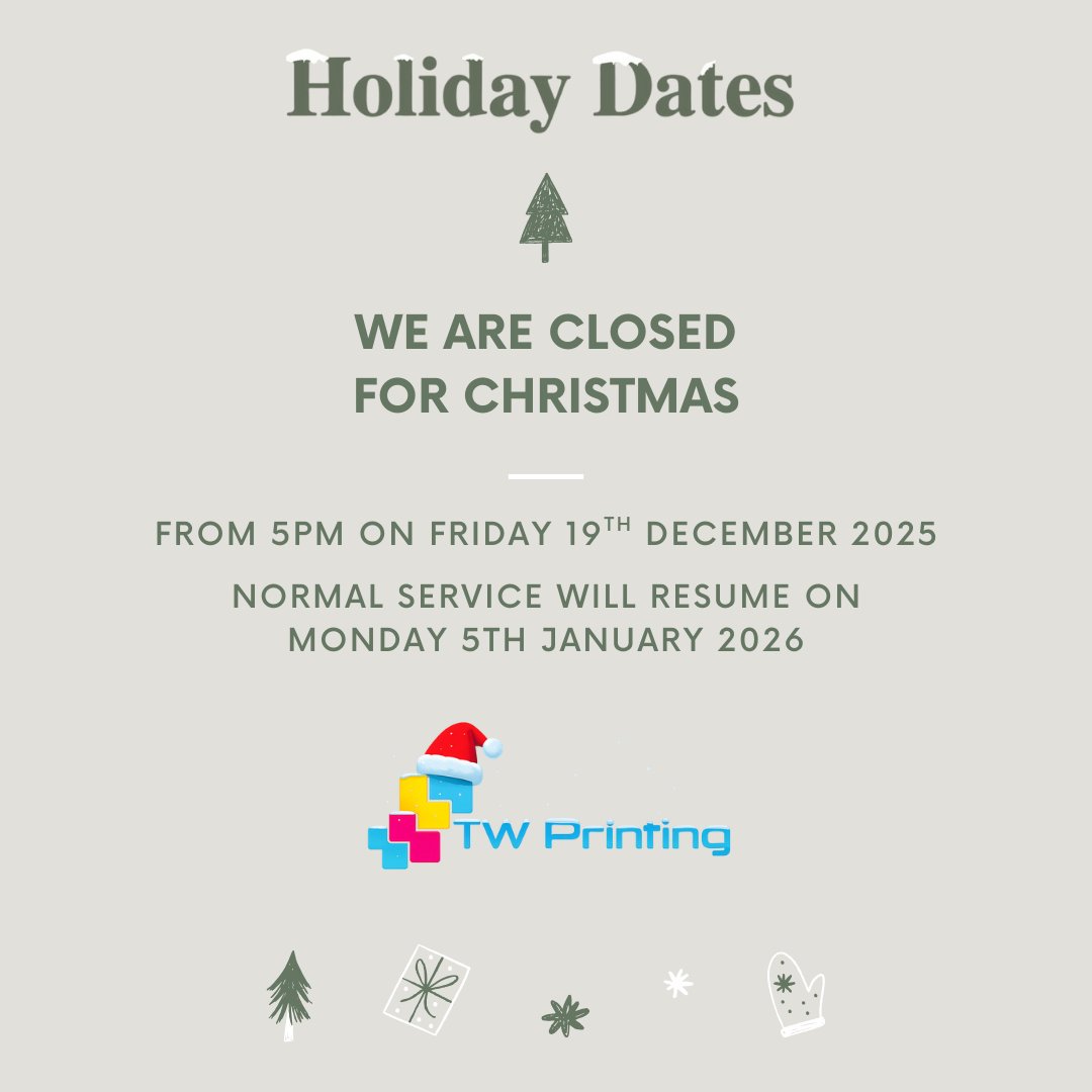 TW Printing tweet media