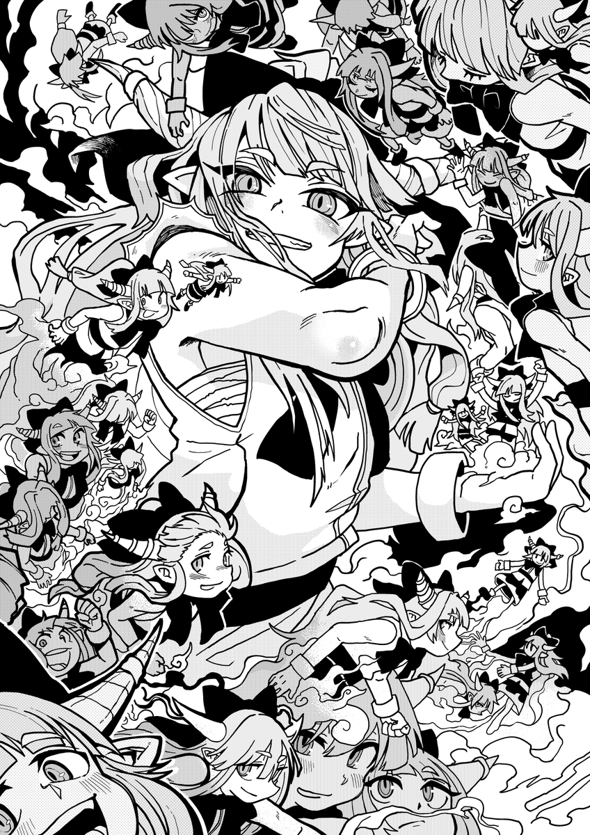 inuyamakonann's tweet photo. すいか https://t.co/01CeCOJmBM