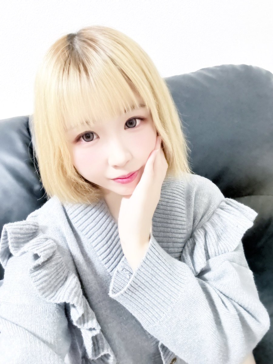 あーちゃん様 あ〜ちゃん