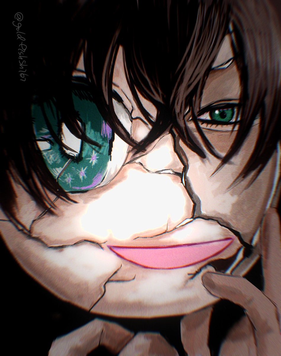 最近流行りの仮面のやつ