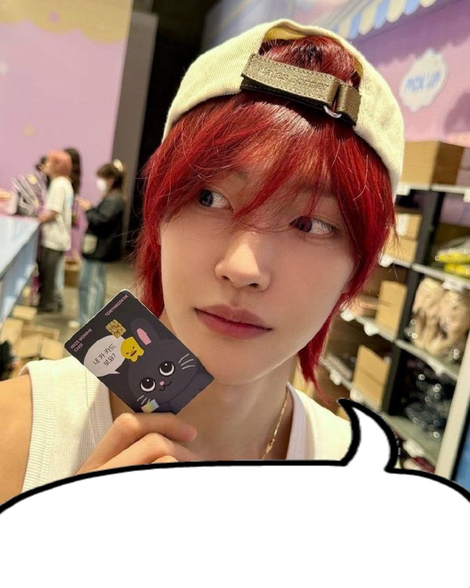 robin (@lethalcain) on Twitter photo 