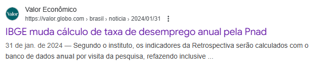 victordanilo's tweet photo. @alexeconomist Quando o IBGE for lançar uma "estatística", ele precisa primeiro combinar com o resto do mercado...
Muito lindo dizer que milhões de brasileiros saíram da miséria e da pobreza, mas qual a verdade? 

Será que esse dado condiz com a realidade? https://t.co/J7XWFlY33t