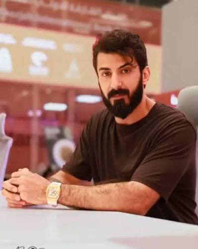 عمر مدنيه tweet media