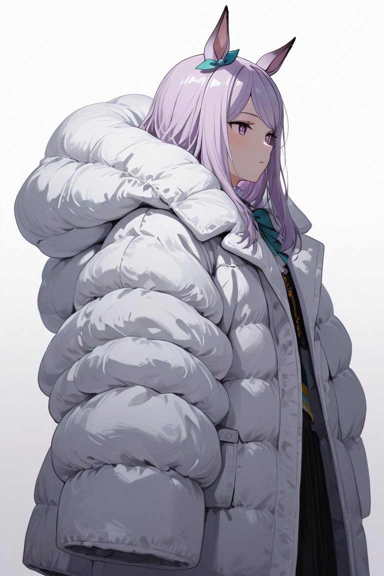 暴れるプロンプト例: