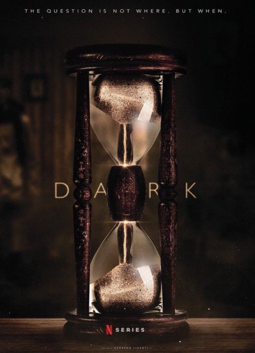 I2_pqa's tweet image. مسلسلات ماخذت حقه بتقيمات الصراحه 

DARK من صناعه نتفليكس المسلسل رائع الصراحه ماخذ حقه من الجمهور ول الاعلام حرفيا 

بيتر كول سول البعض متابعه الا عشان يخلص سلسله بريكنق باد ماخذ حق حرفيا

مستر روبوت اول شي المسلسل عباره عن تحفه فنيه جميله لكن الاعلام و الجمهور ماعطوه حق بكثير.