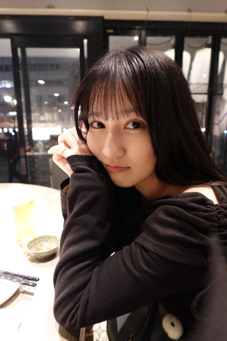 今村麻莉愛のTwitter画像23