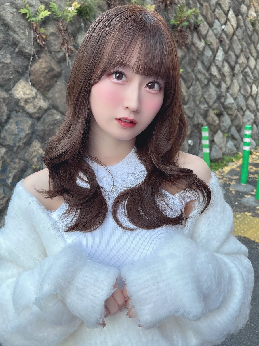 ひろ(z)💜🧡💛💚❤️💙🤍💗 (@zako22) / Posts / X