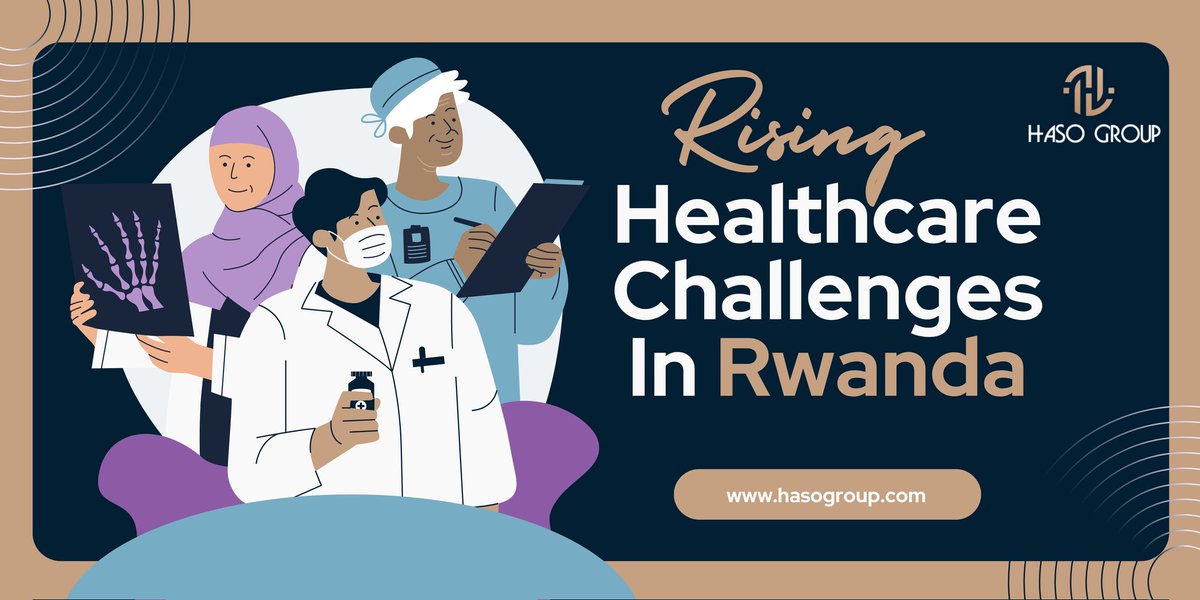 HASO Group tweet media