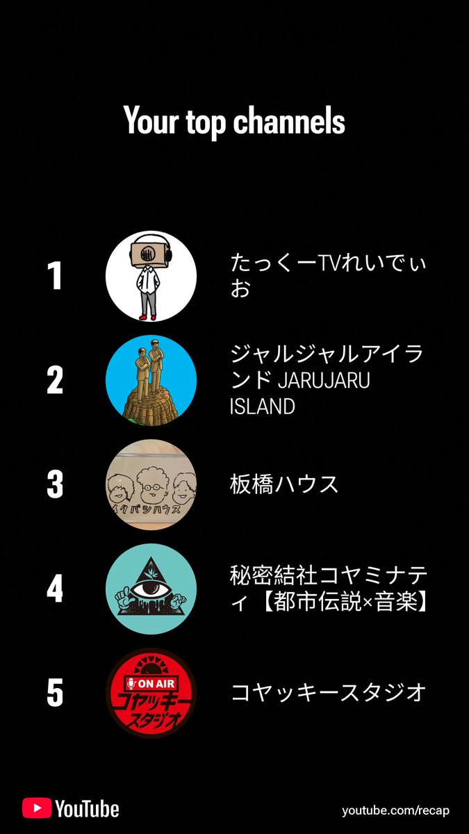 YOSHIOKA (@_yoshioka___) / Posts / X