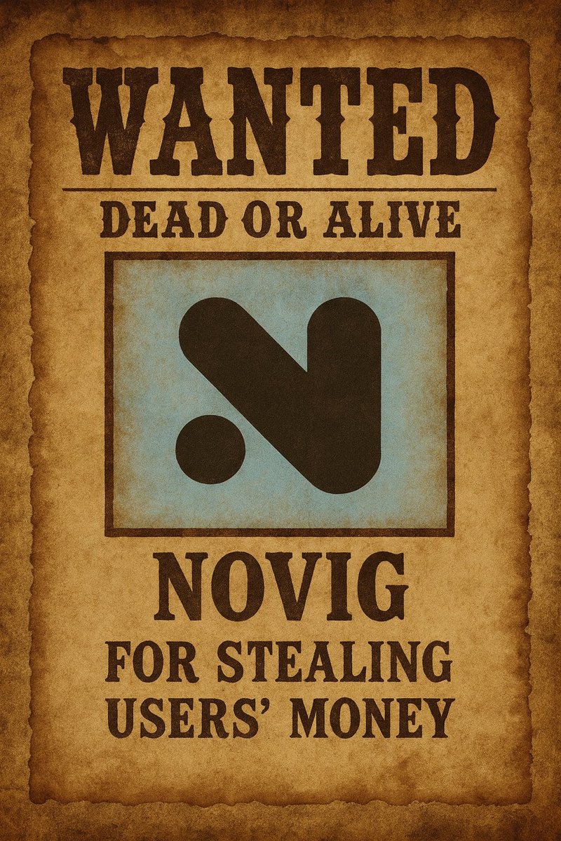 ValueBetsPA tweet media