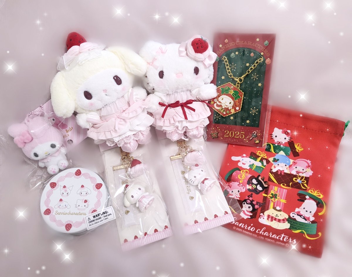 🍓🐇みみりん🎀💐 (@mimirin61249865) / Posts / X