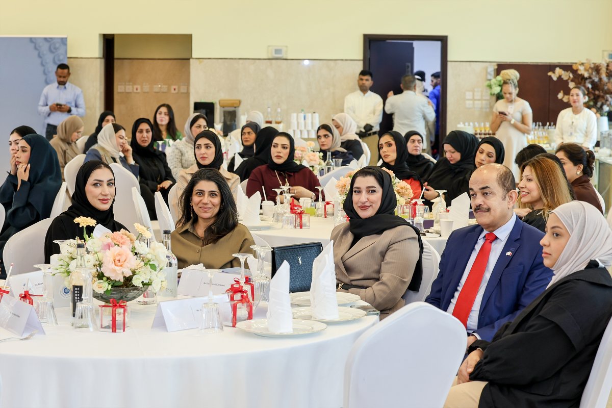 Aluminium Bahrain tweet media