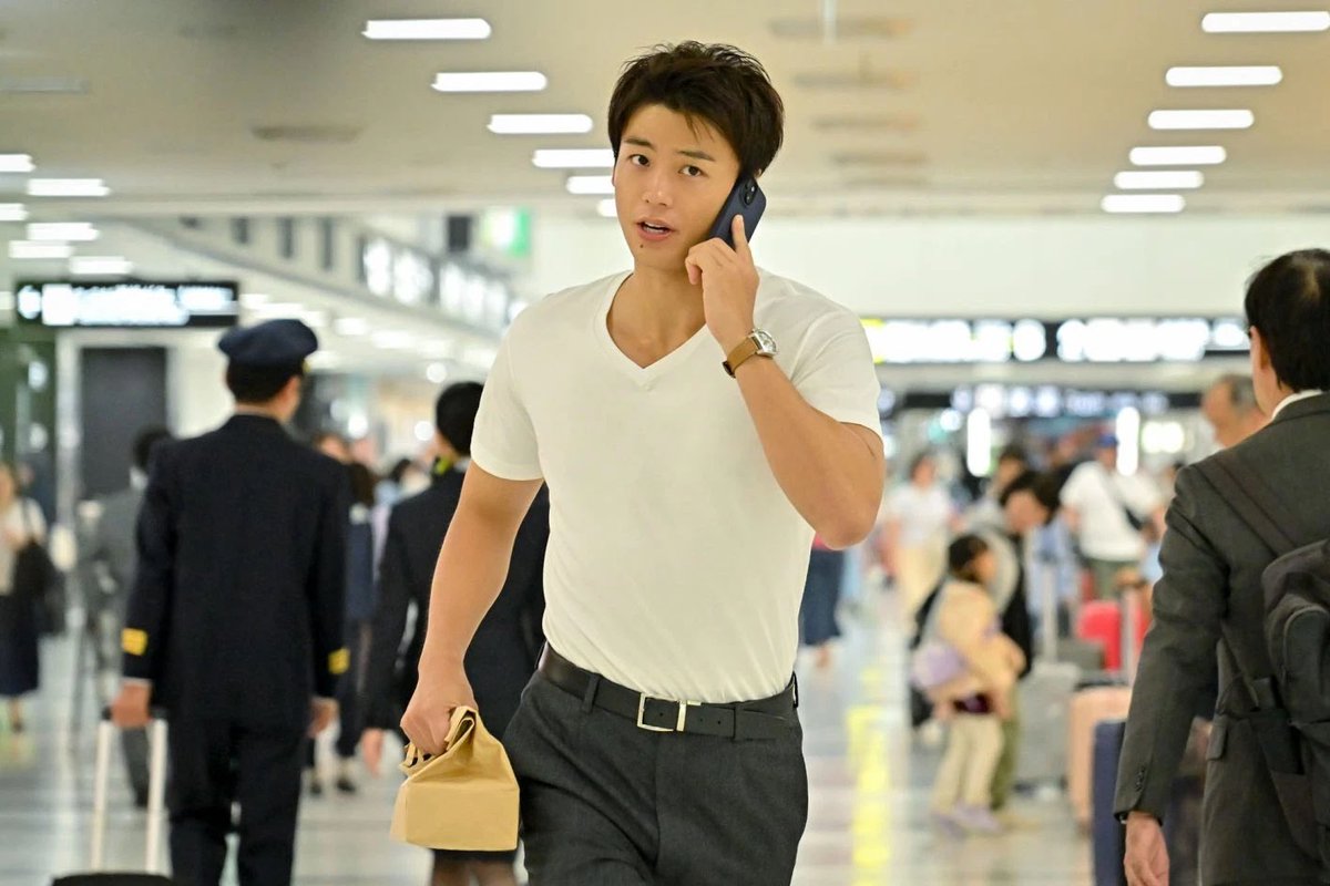 りんこ (@xxRin2koxx) / Posts / X