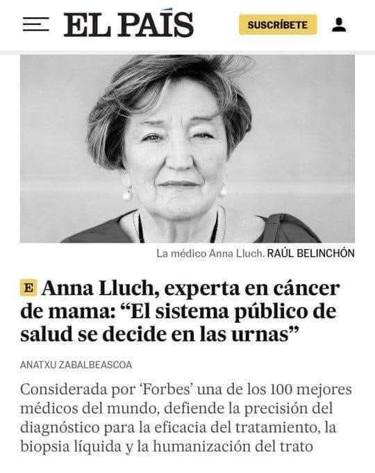 Lo fácil que es y lo complicado que parece que algunos, casi la mayoría, lo entienda.