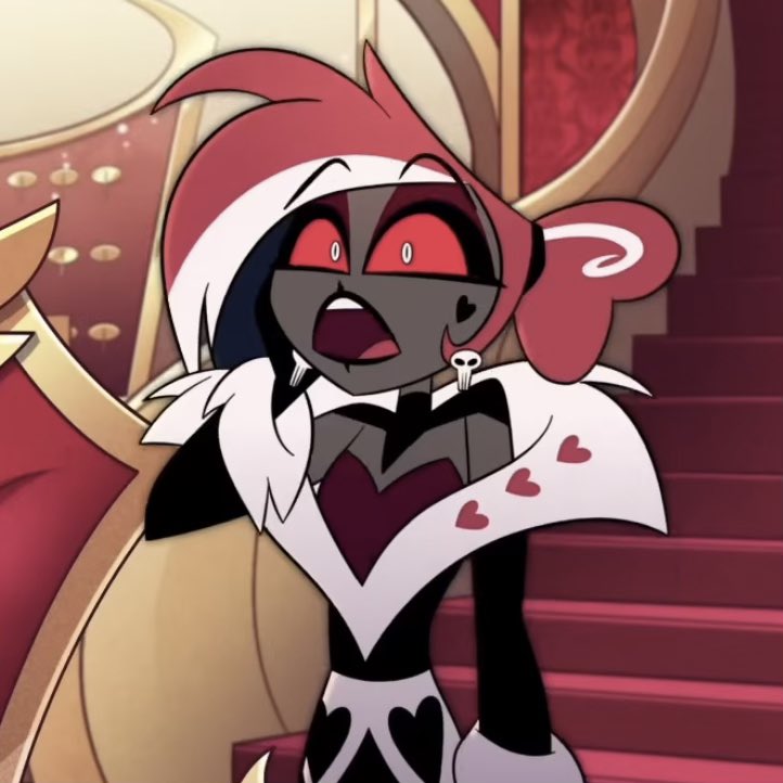 haz_velloo03's tweet image. クソガキムーブなヴェルちもかわいい。ほんとにかわいい。