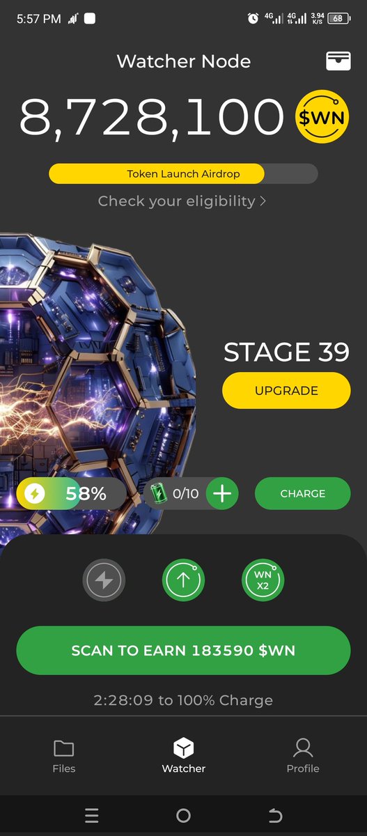 siraj bhutto (@sirajbhutt55237) on Twitter photo 