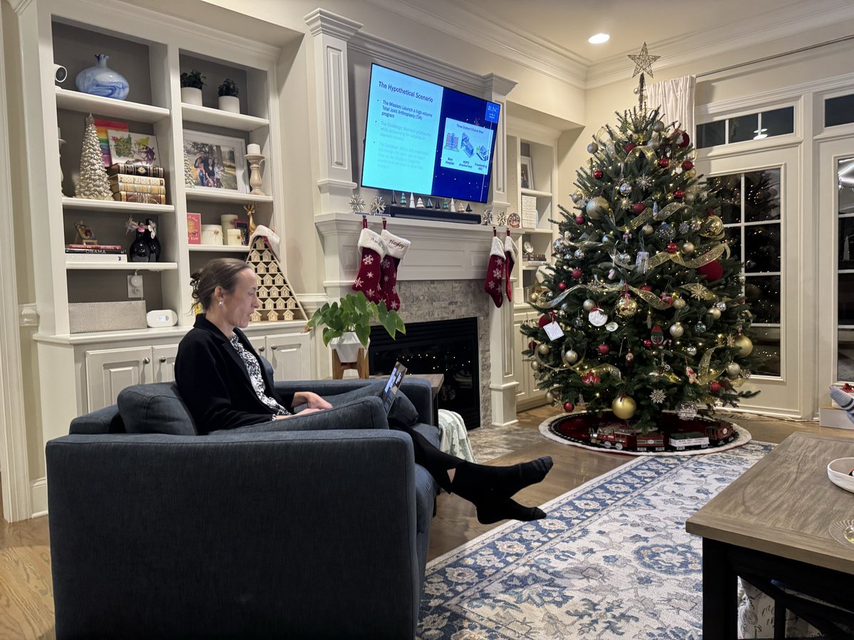 Amanda Kumar tweet media