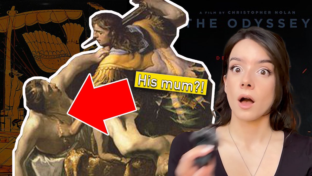 MoAn Inc. tweet media