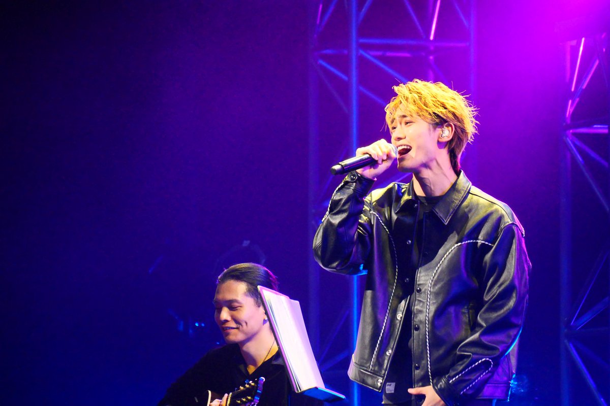 髙橋颯 (@fu_takahashi05) / Posts and Replies / X