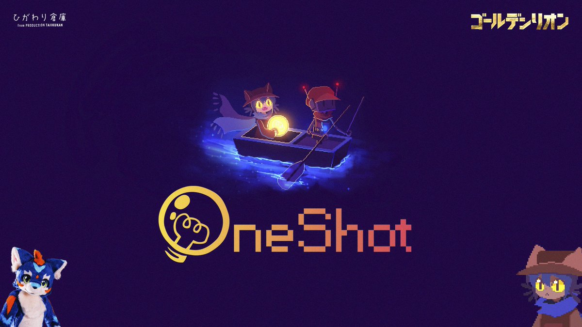 7/19(金)♡りおんページ♡ 12/5 8:00〜です！ 過去に戻っちゃった😗