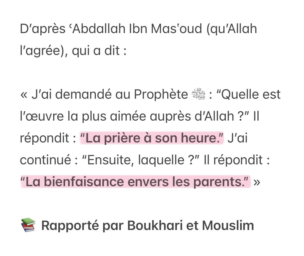 Zain ✌🏼☄️ tweet media