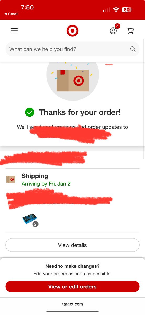Ryetv7's tweet photo. @PokemonRestocks 2 almost basically for the price of 1 at GameStop let’s goo 🔥 https://t.co/f4a5UWG6WC