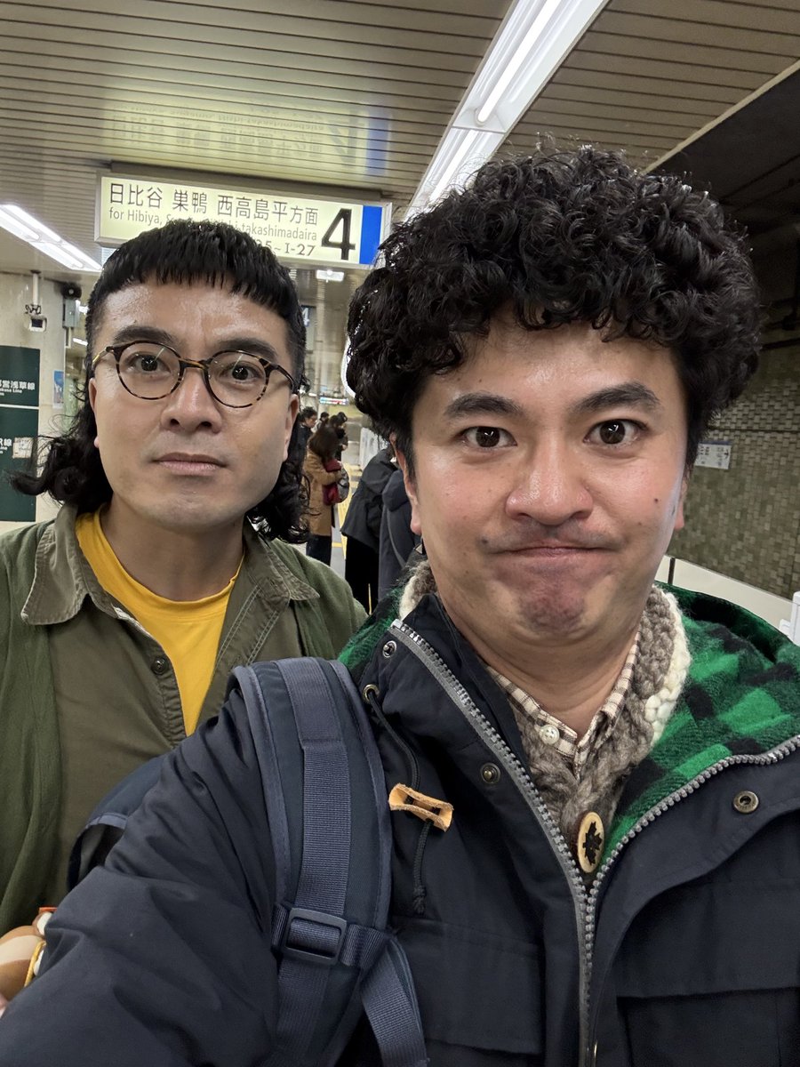 🐬 (@xx_KAOCHiii_xx) / Posts / X